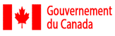 Goverment Canada