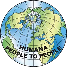 Humana People to People - Verein für Entwicklungszusammenarbeit