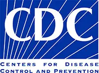 Center for Disease Control and prevention