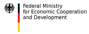 Ministère Fédéral de la Coopération économique et du Développement