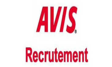 AVIS DE RECRUTEMENT DU CONSEILLER AU LABORATOIRE OFFRE N°04/HPP-Congo/2024