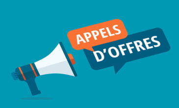 AVIS D'APPEL D'OFFRE N°001/10/025/HPP-Congo: VENTE D'UN VEHICULE D'OCCASION