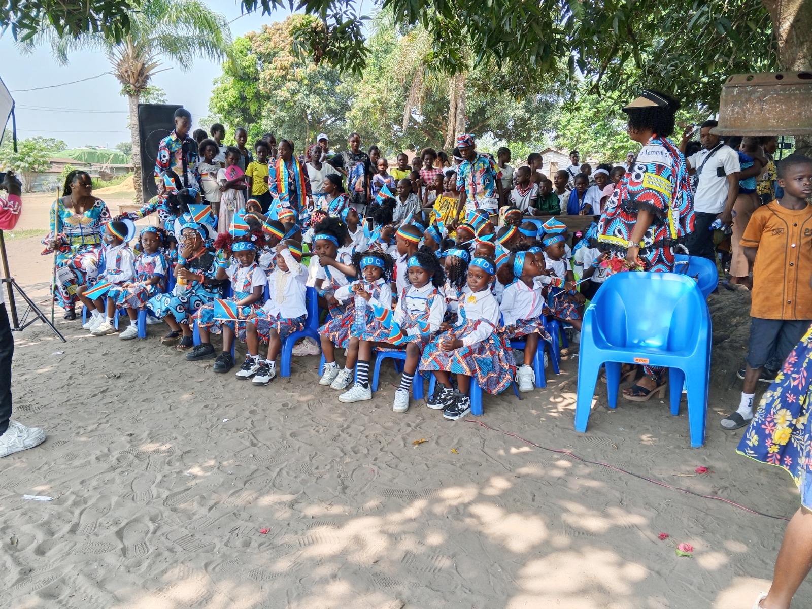 2. 8 mars 2026 Mbankana 15