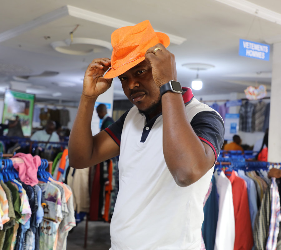 shop1