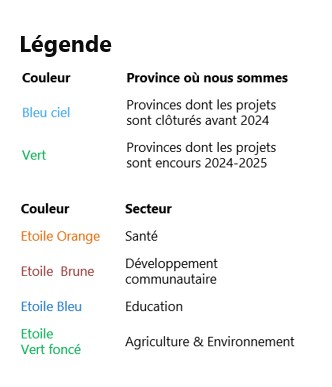 congo map details