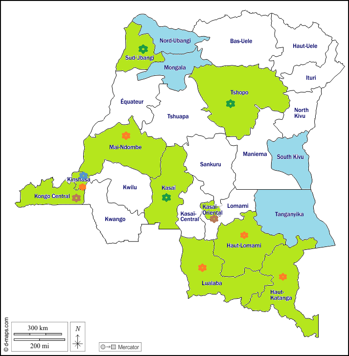 Carte ok