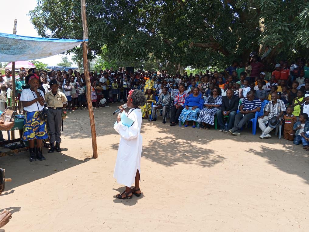 3. 8 mars 2026 Mbankana 25