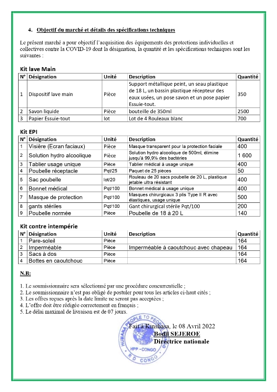 EQUIPEMENTS COVID 19 page 0002