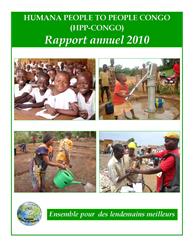 Rapport Annuel 2010 fini