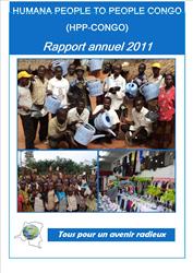 Rapport Annuel 2011- 25 07 012 final