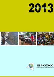 Rapport Annuel 2013 Bis 070114