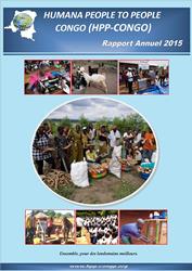 Rapport Annuel 2015 Projet. final 10.8.16