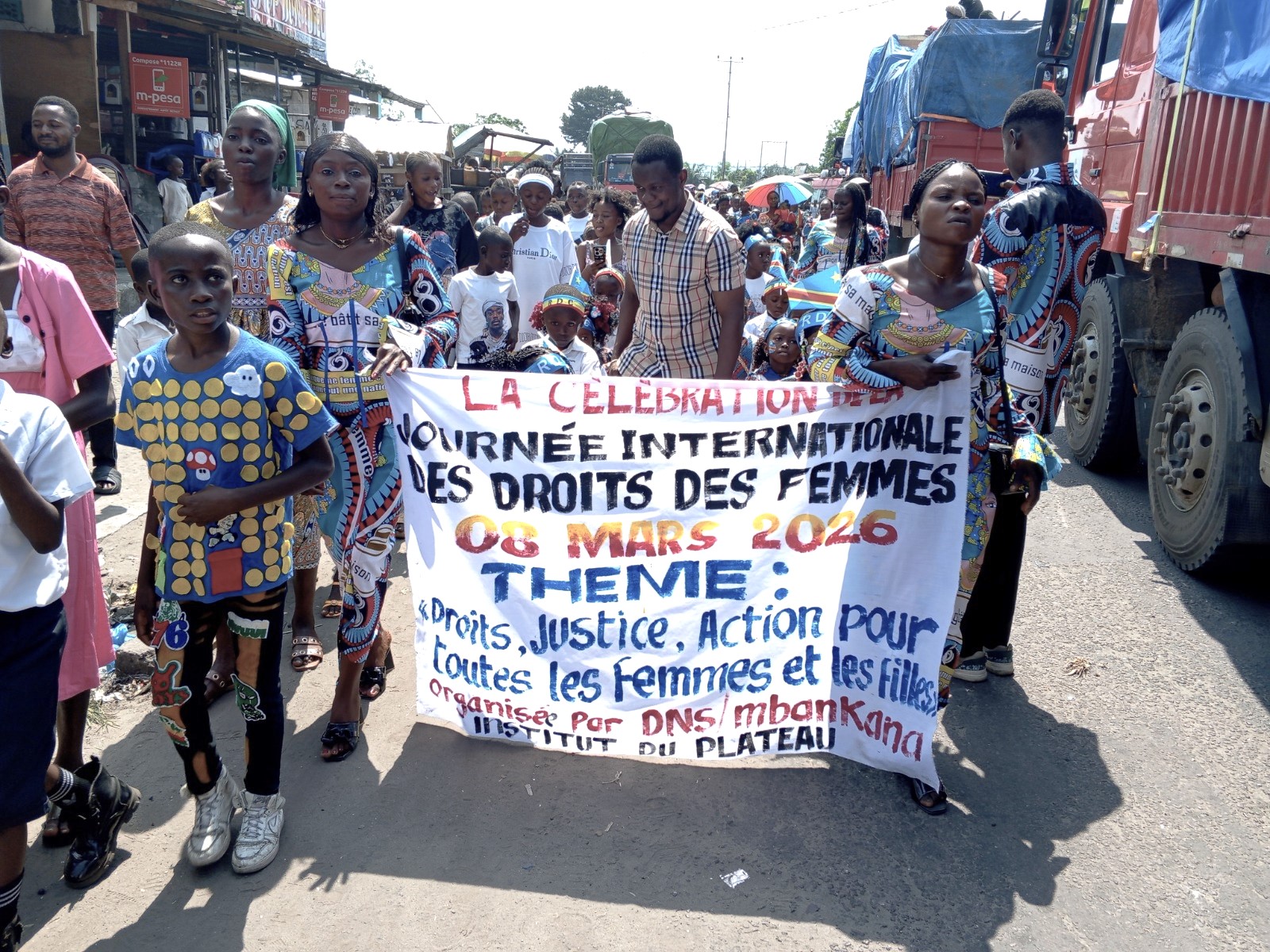 1. 8 mars 2026 Mbankana 51