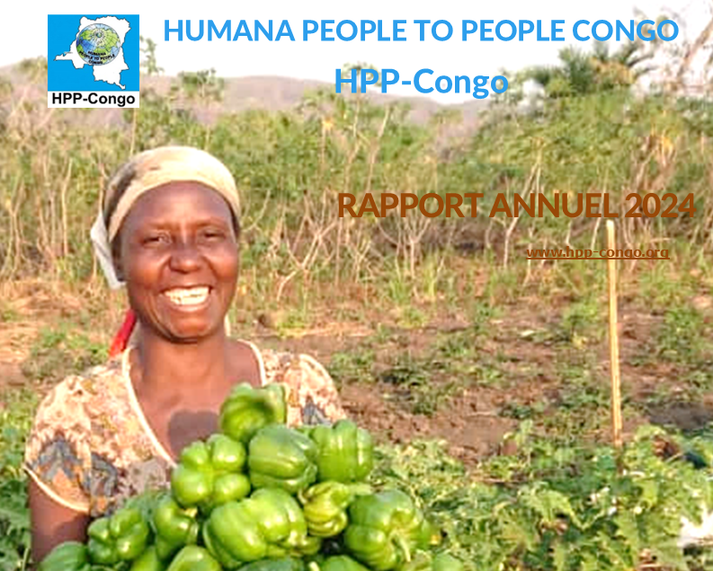 Rapport annuel VFinal 06062025